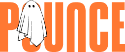 Pounce Agency